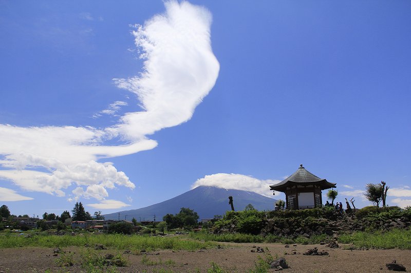 a0188405_17515979.jpg