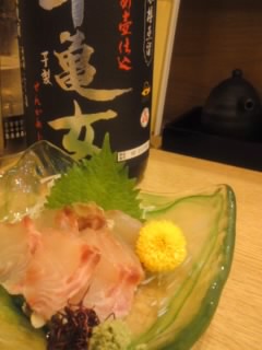 b0085408_23553110.jpg