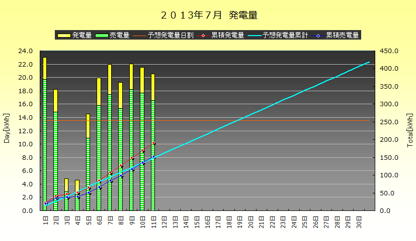 b0245008_21102155.png