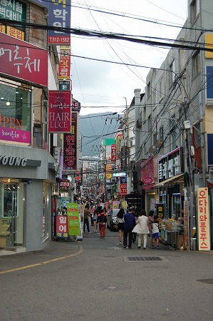 f0199511_20282795.jpg