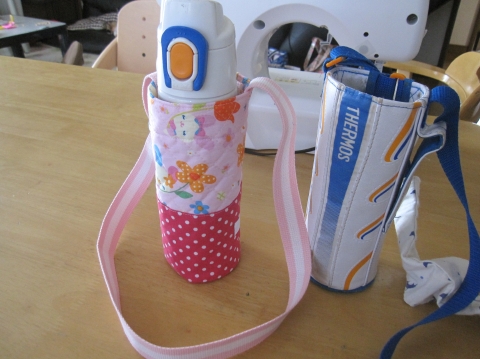 e0033013_10453075.jpg