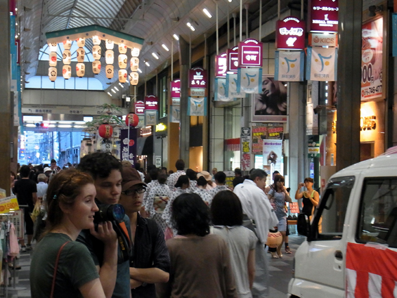 e0083517_1541771.jpg