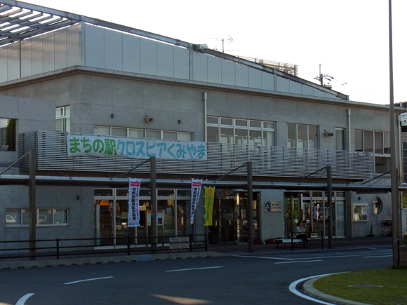 e0083517_2161636.jpg