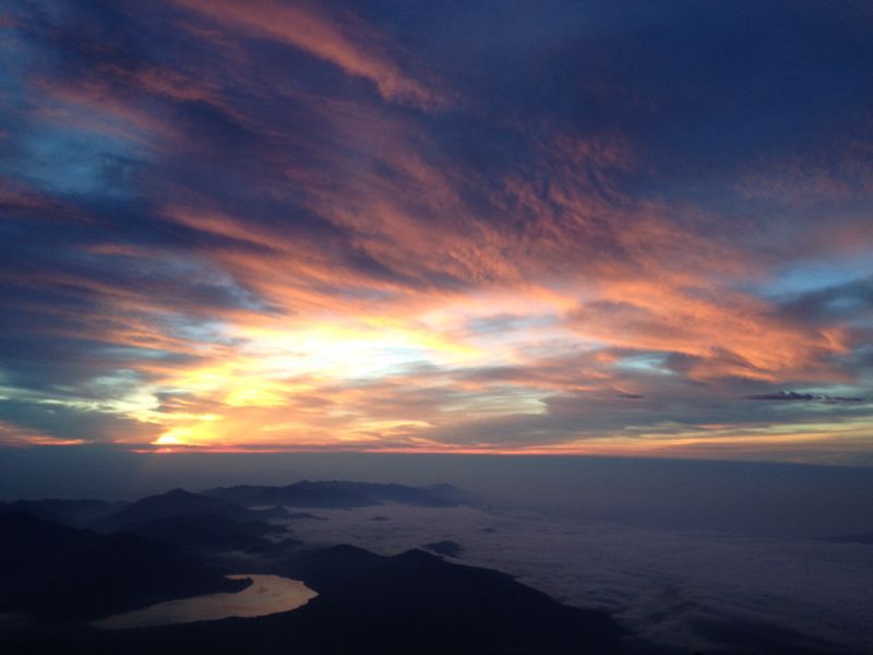 c0210618_6361946.jpg