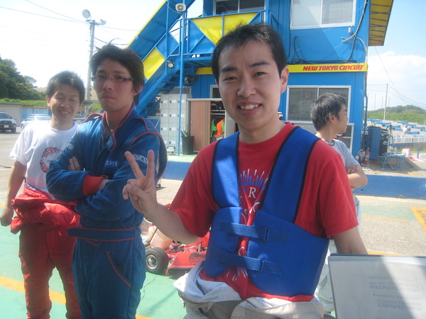 c0224820_15291537.jpg