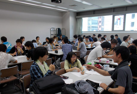 f0201320_131123.jpg