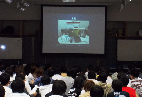 f0201320_1363244.jpg