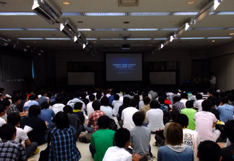 f0201320_137166.jpg
