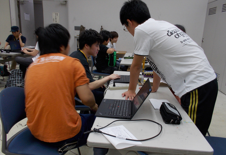 f0201320_1391799.jpg