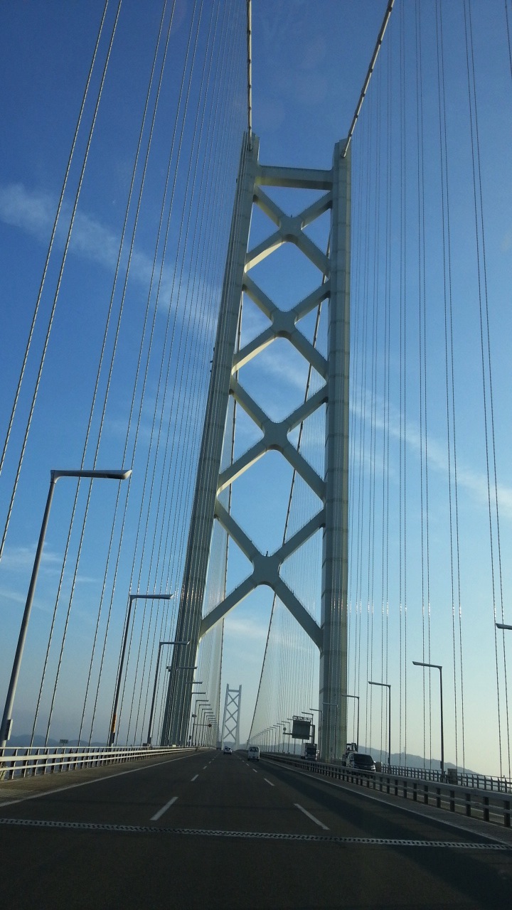 e0294721_22224535.jpg