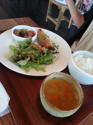 a0157124_20403227.jpg