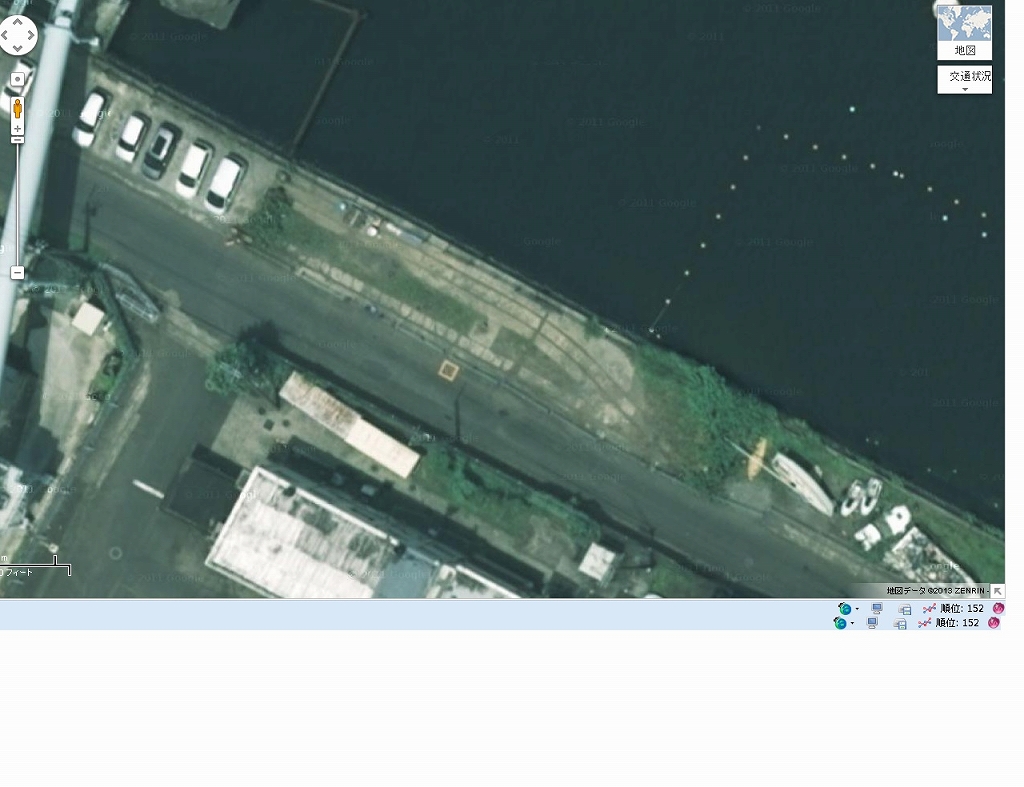 d0141424_22253786.jpg