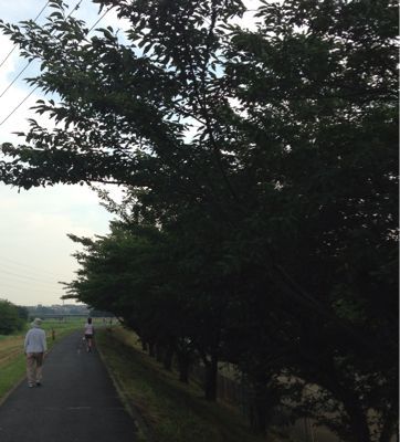 b0203925_9112580.jpg