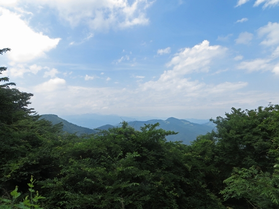 f0040525_203016100.jpg