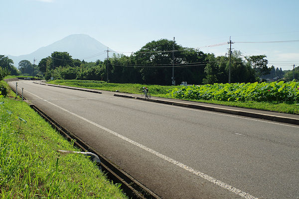 f0007926_13364635.jpg