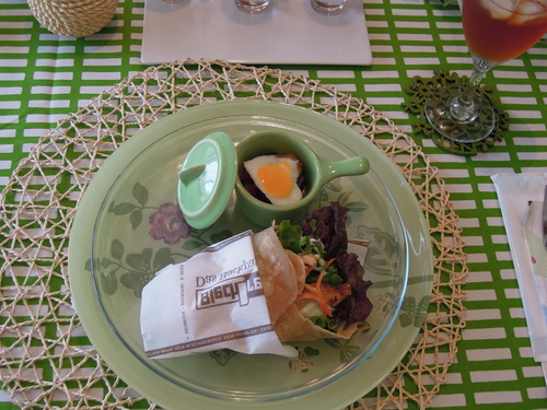 f0151628_082810.jpg