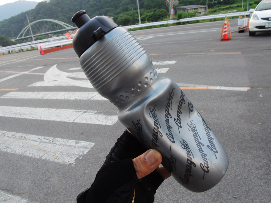 d0211129_975297.jpg