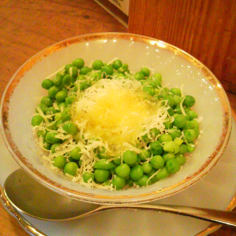 d0014133_164116.jpg