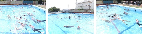 e0069234_17145433.jpg