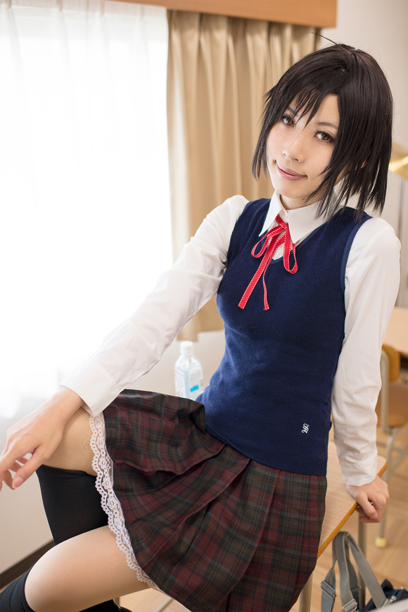 a0119935_2122433.jpg