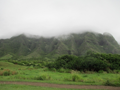 b0277237_16385564.jpg