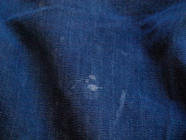 c0177238_1722132.jpg