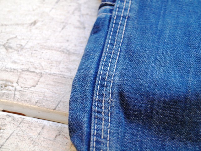 c0177238_1762652.jpg