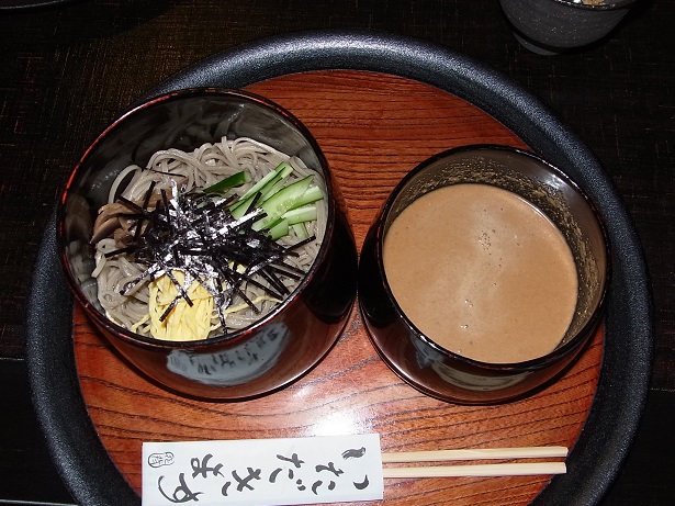 a0143839_0261454.jpg