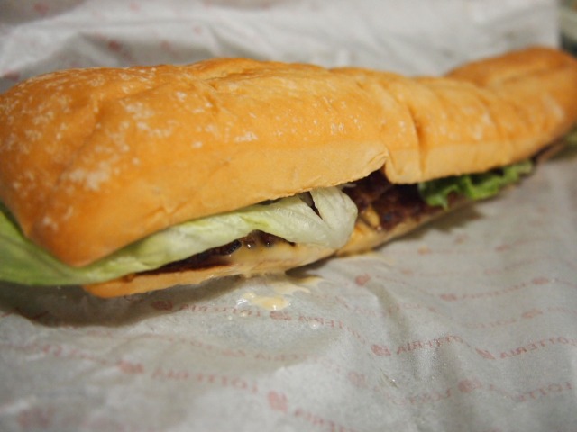 c0117239_8282953.jpg