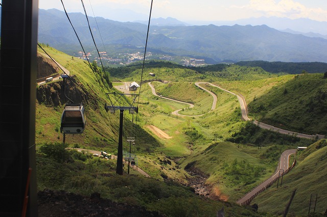 c0229539_1421419.jpg