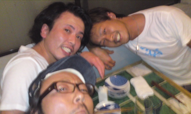 d0088039_10251282.jpg