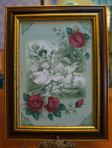 a0135840_11524357.jpg