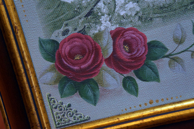 a0135840_11533948.jpg