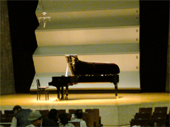 e0005548_23583768.jpg