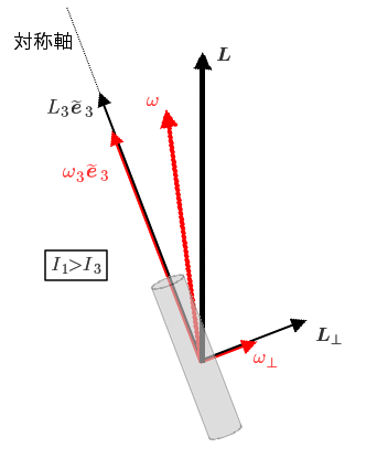 c0066250_23112914.png