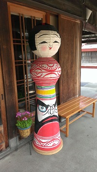 a0251851_151358.jpg