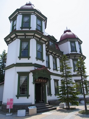 a0251851_1521559.jpg