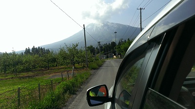 a0251851_156118.jpg