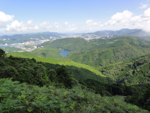 c0179351_11194962.jpg
