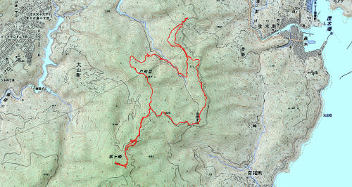 c0179351_11331039.jpg