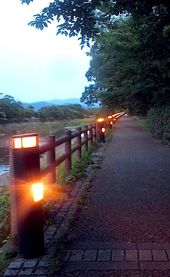 f0178153_0201791.jpg