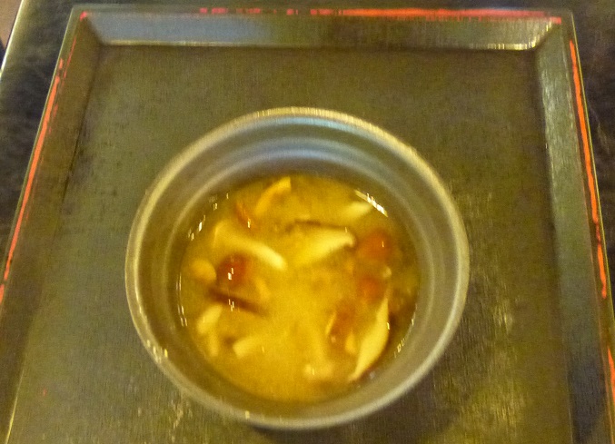 a0193457_10562488.jpg