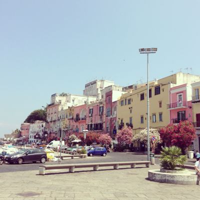 d0005157_0422715.jpg