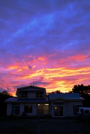 b0086858_274828.jpg