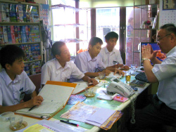 c0026558_1815155.jpg