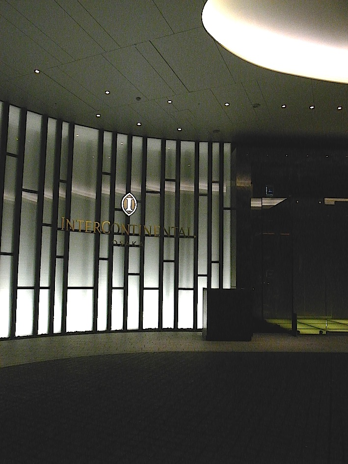 f0134963_1059449.jpg