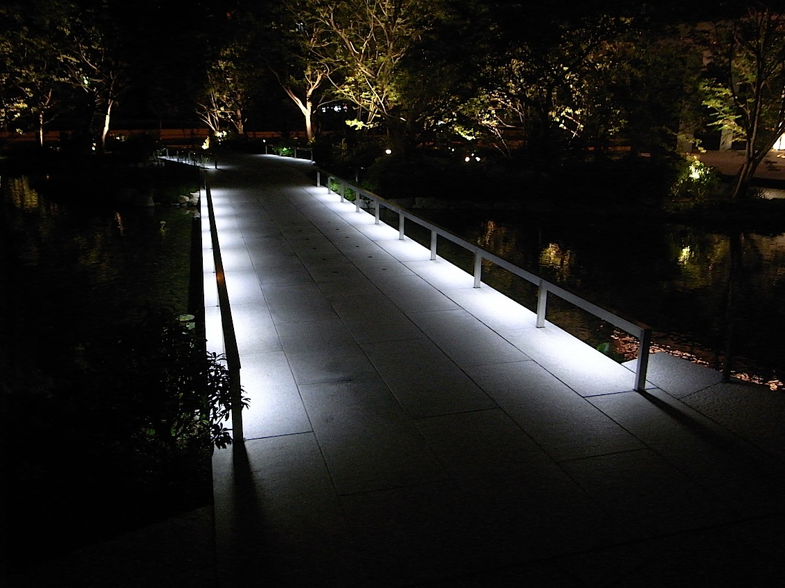 f0134963_110068.jpg