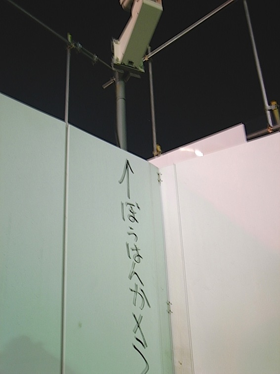 f0134963_11133989.jpg