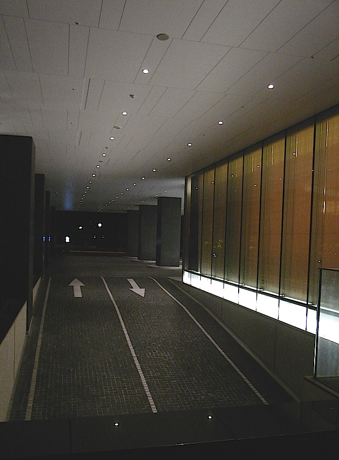 f0134963_1155863.jpg