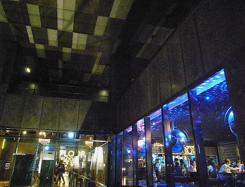 f0134963_117817.jpg